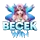 BECEKWIN SLOT