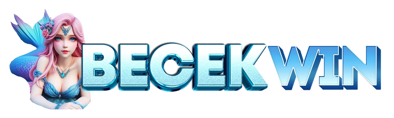 SLOT BECEKWIN