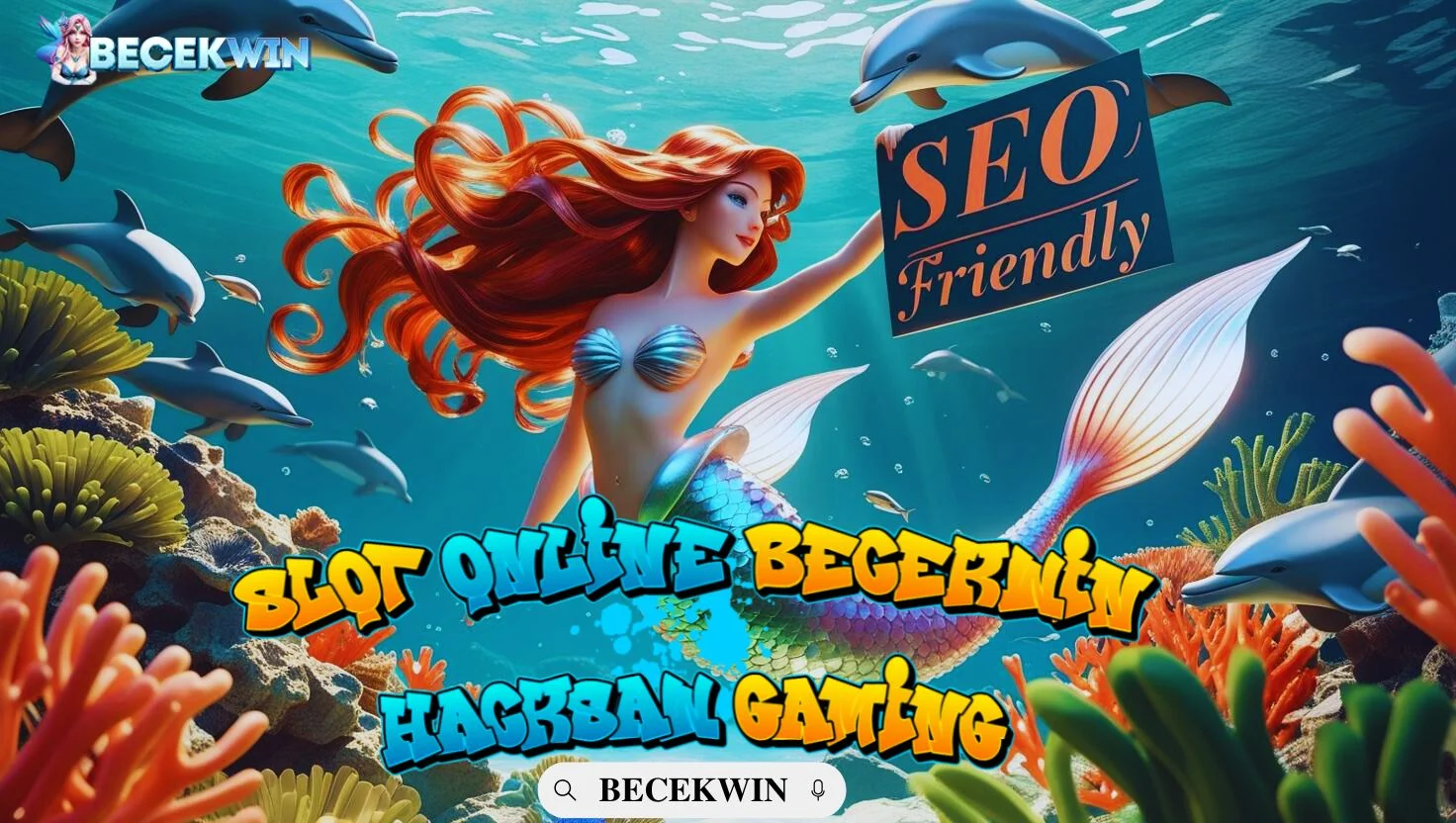 Contact - BECEKWIN: Link Slot Online Hacksaw Gaming Paling Gacor Se Indonesia  